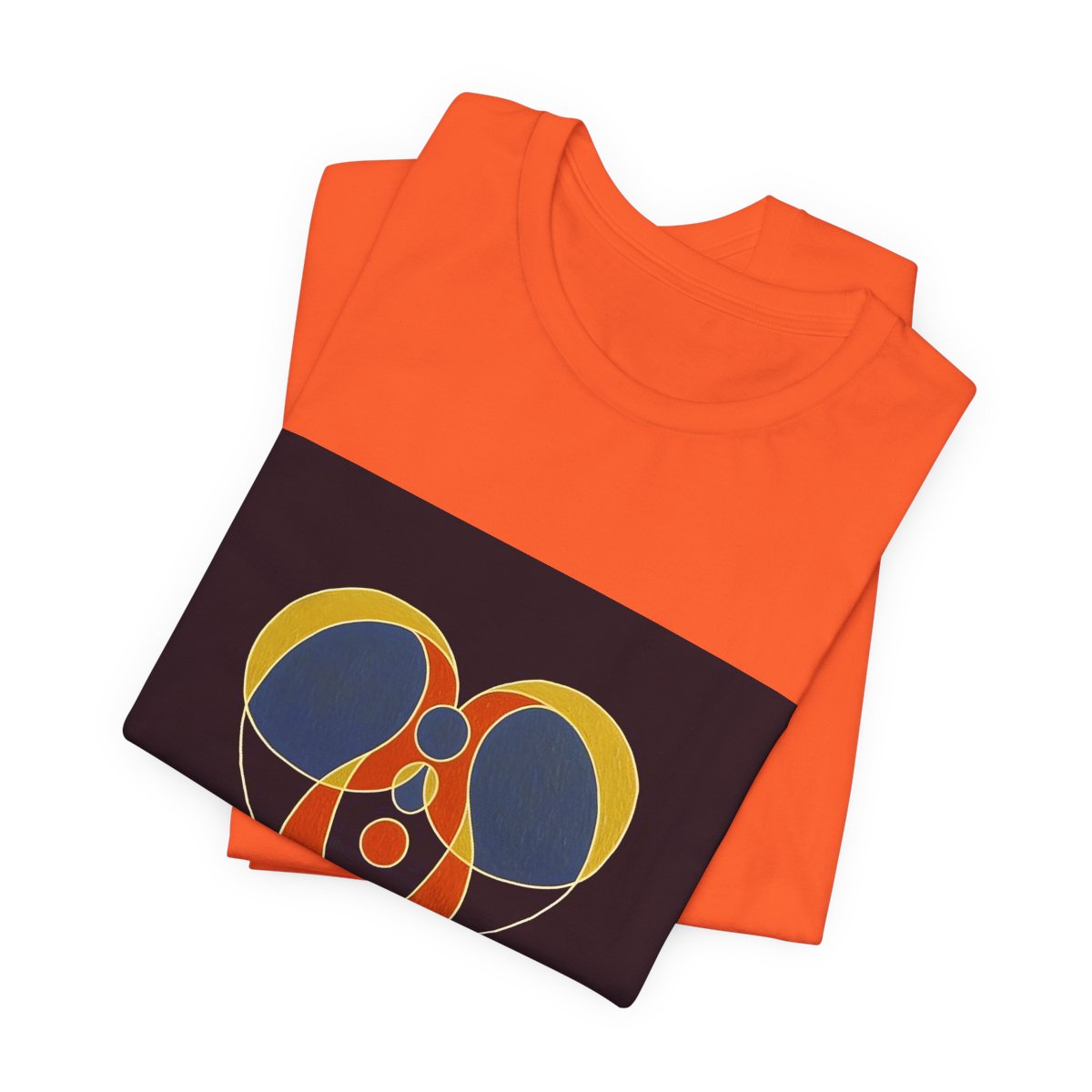 vesicle-matisse-unisex-jersey-short-sleeve-tee printify other 6