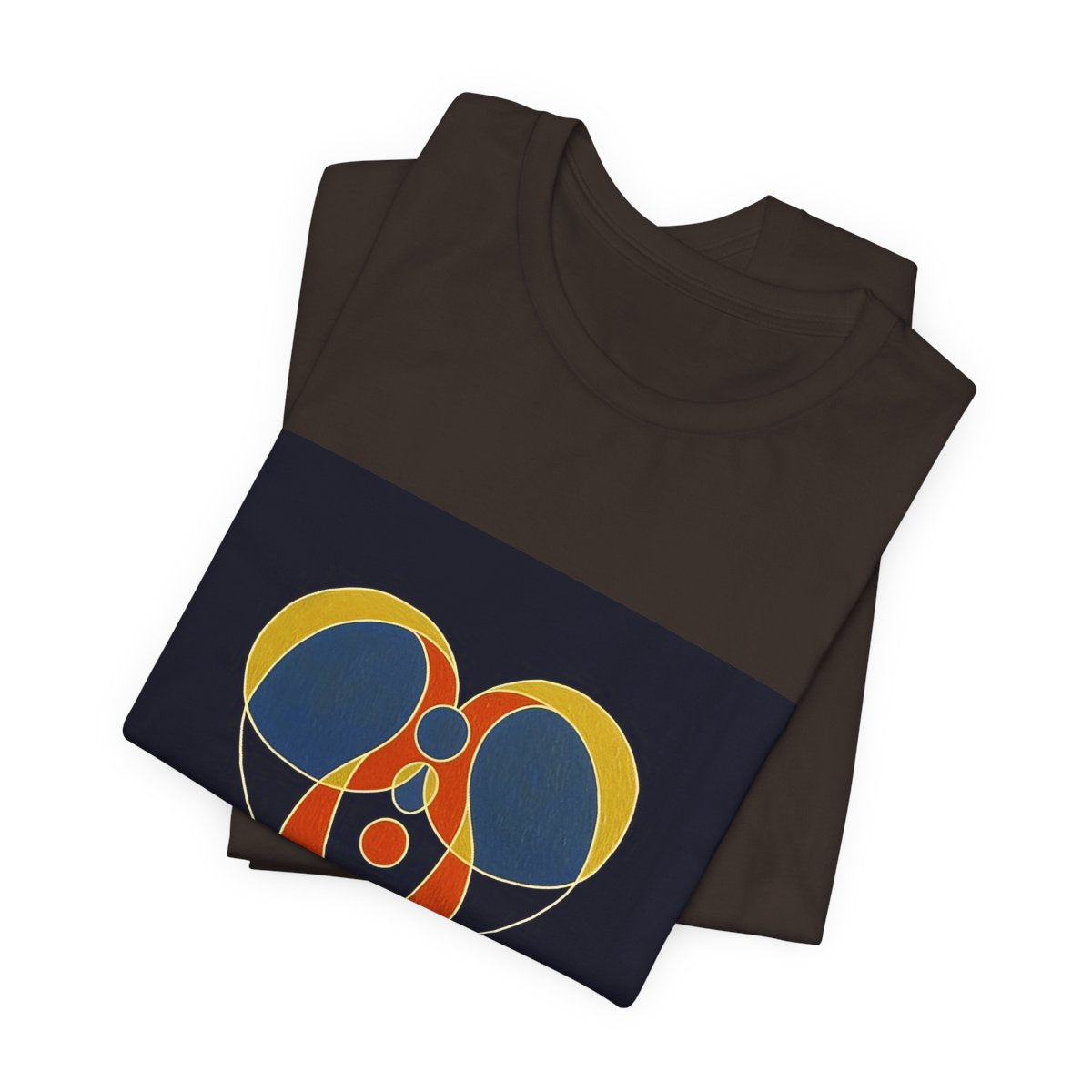 vesicle-matisse-unisex-jersey-short-sleeve-tee printify other 10