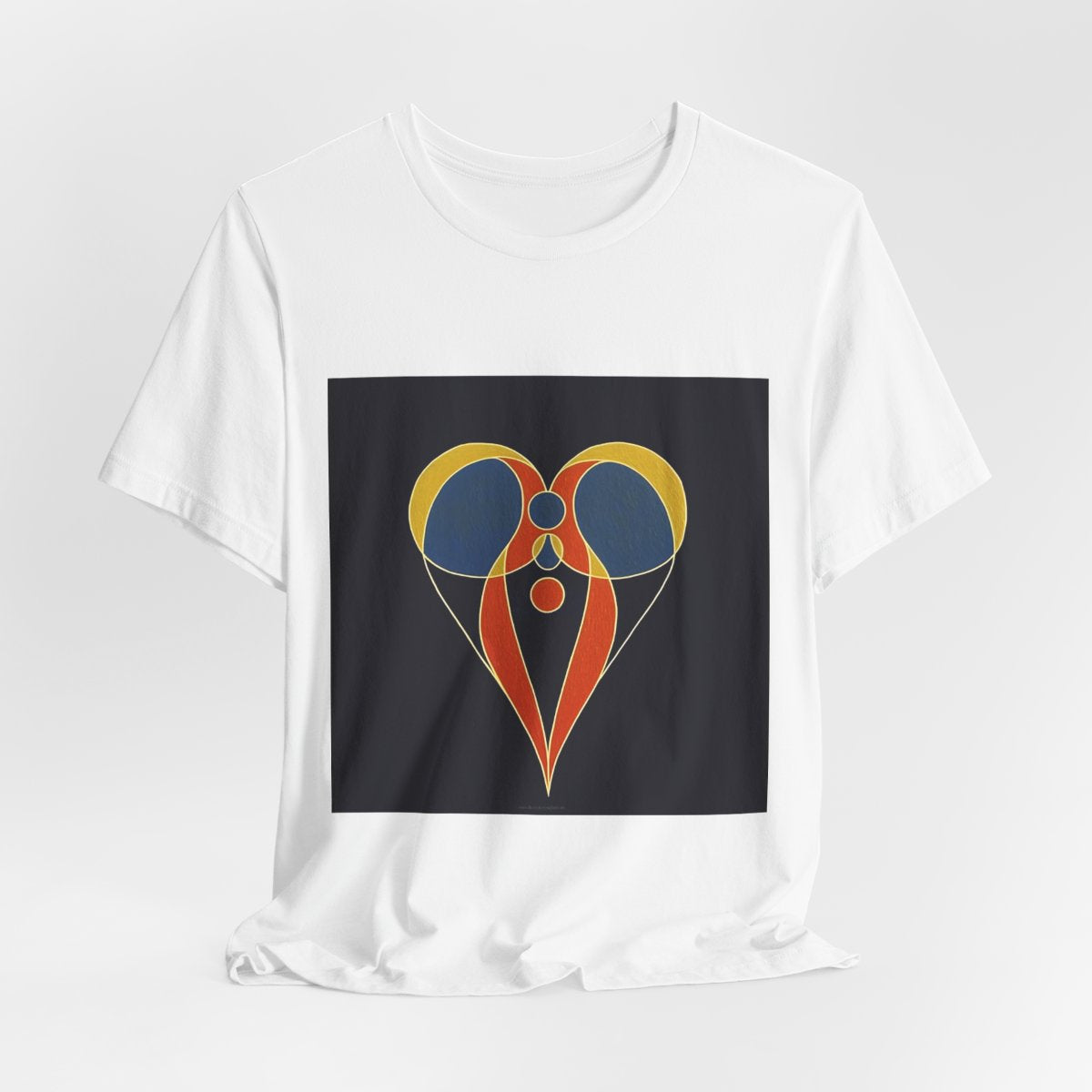 vesicle-matisse-unisex-jersey-short-sleeve-tee printify other 3
