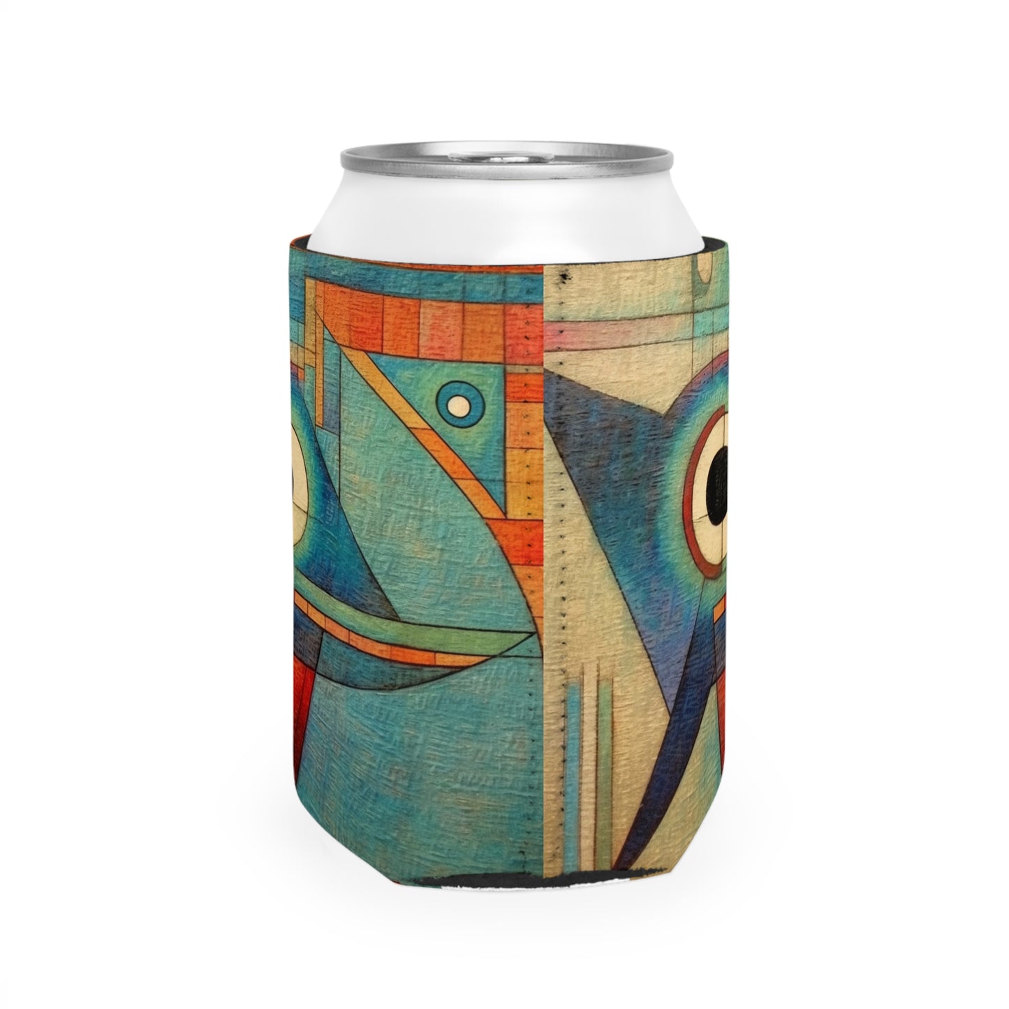 Kleeful Can Cooler Sleeve