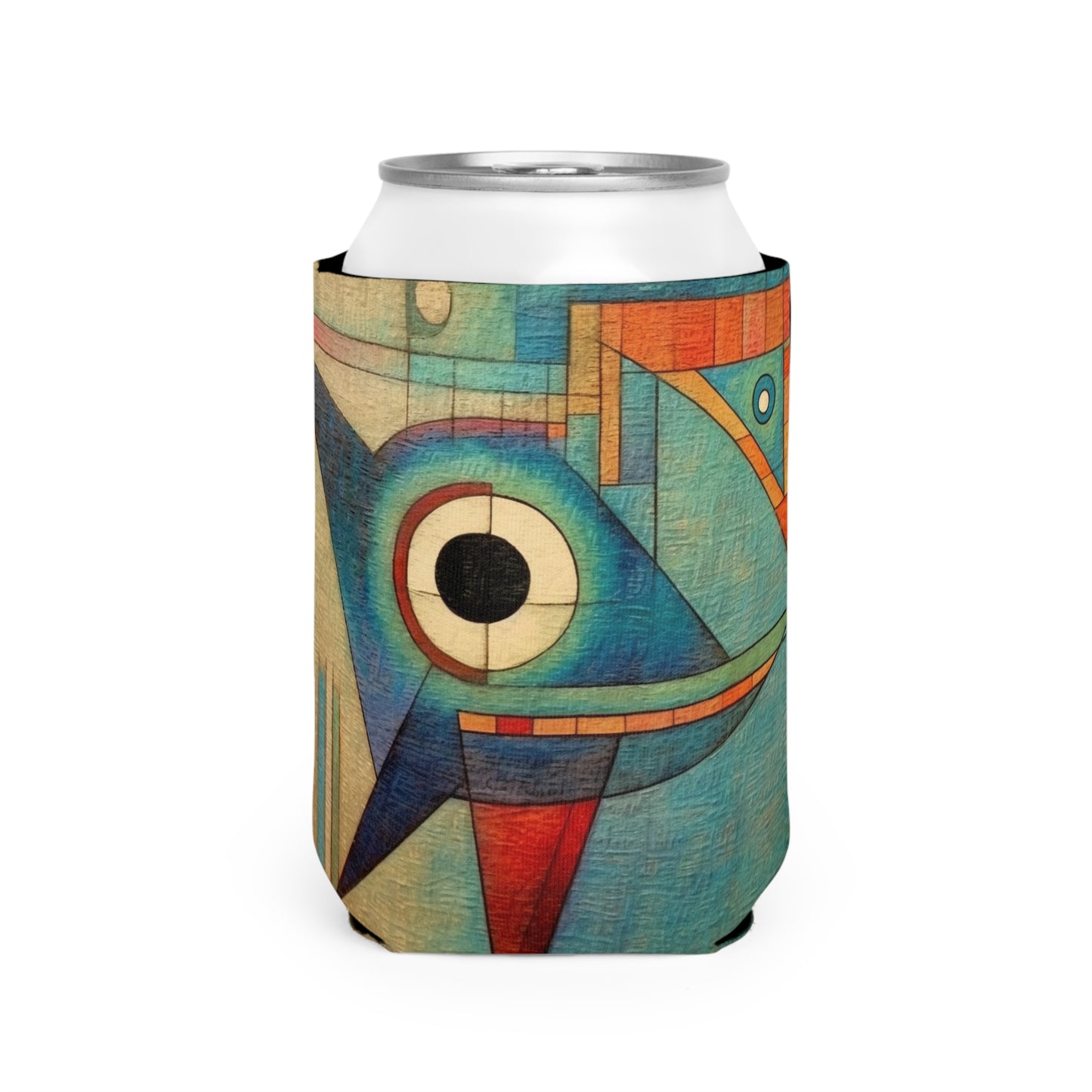 Kleeful Can Cooler Sleeve