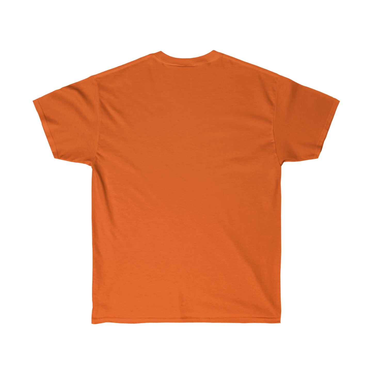 Bailadora Tee
