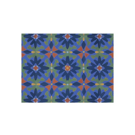 Catalina Outdoor Rug