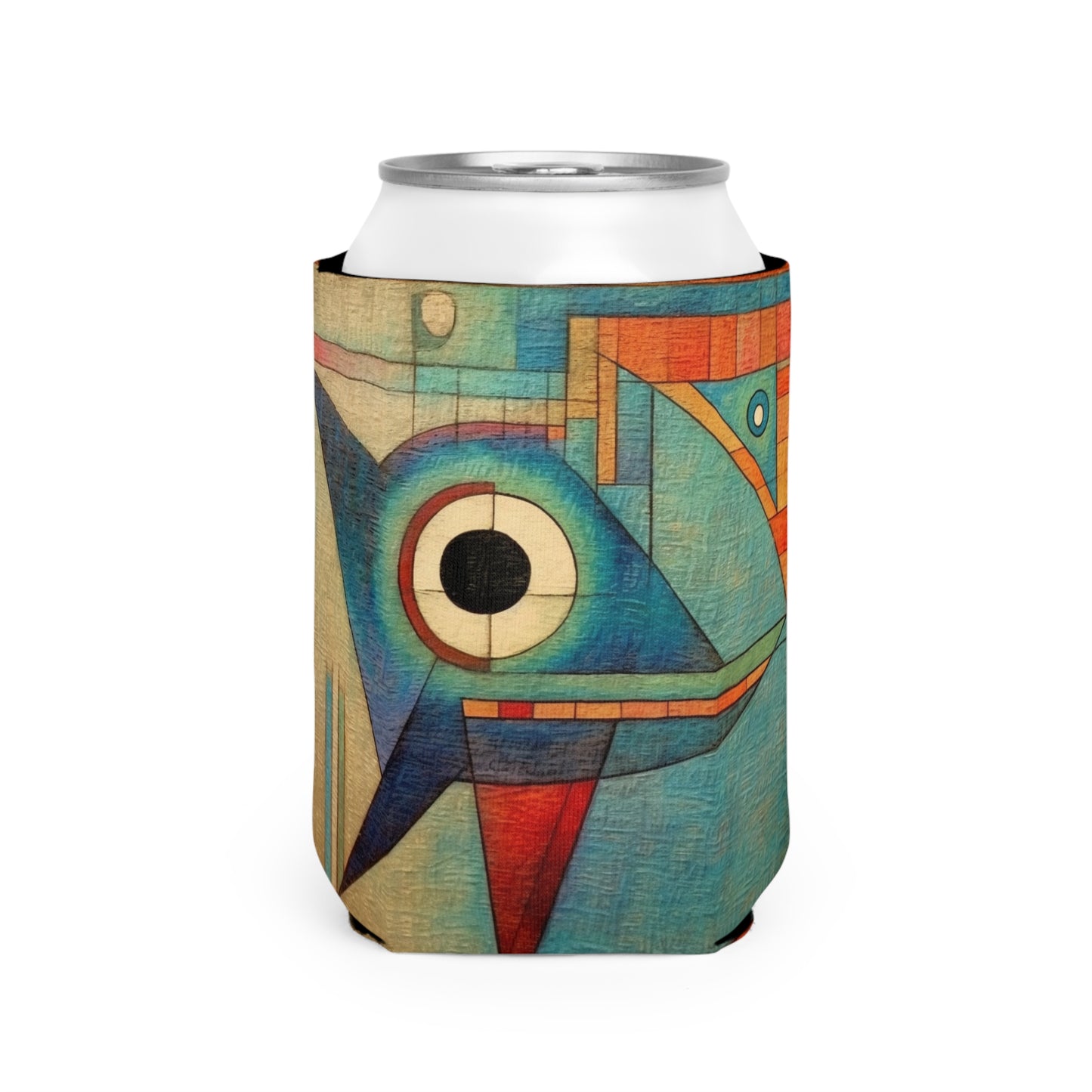 Kleeful Can Cooler Sleeve