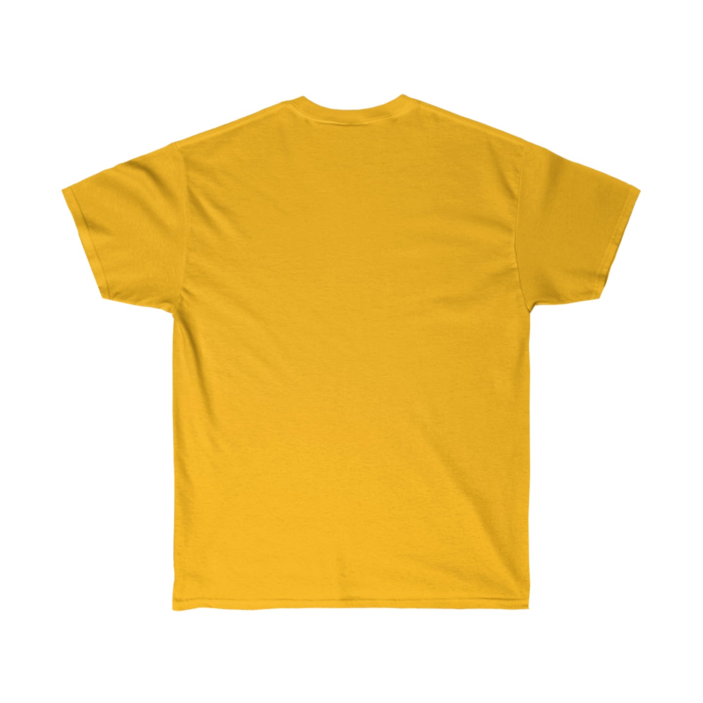 Bailadora Tee