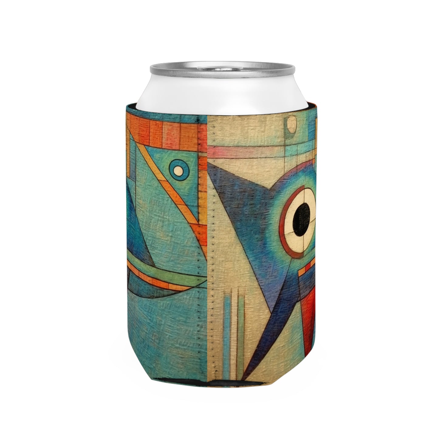 Kleeful Can Cooler Sleeve